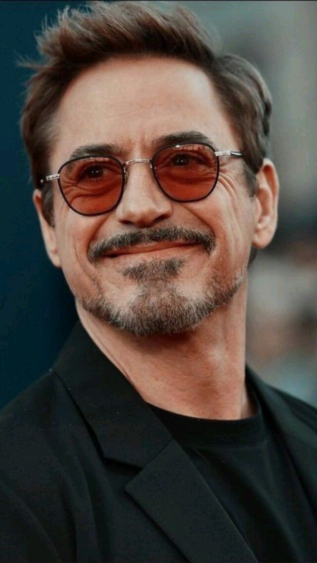 Profile photo of the developer